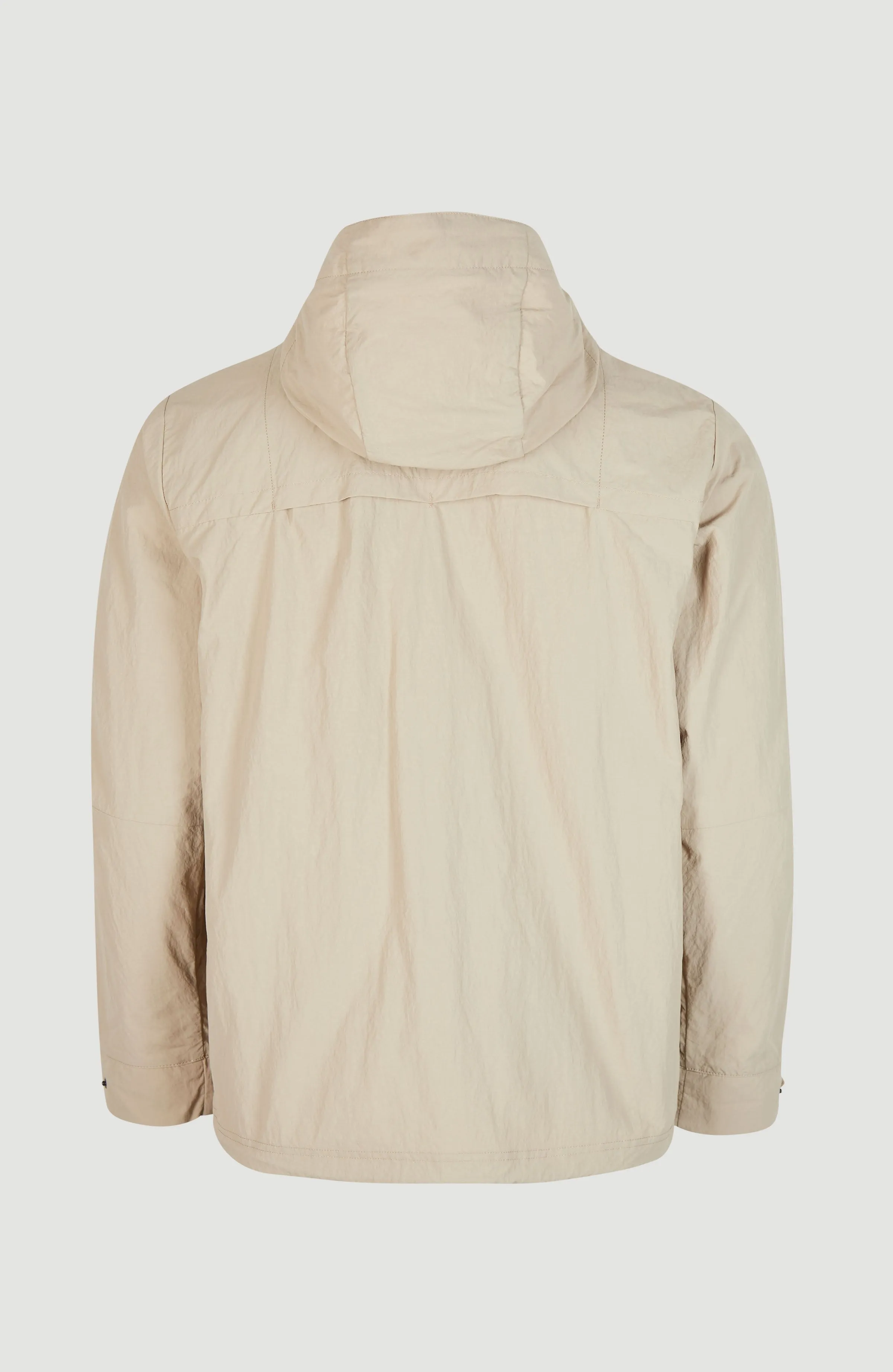Blaze Mode Modular Jacke | Crockery