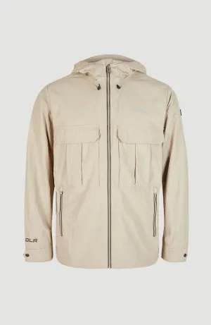 Blaze Mode Modular Jacke | Crockery