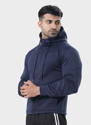 Blueout Hoodie