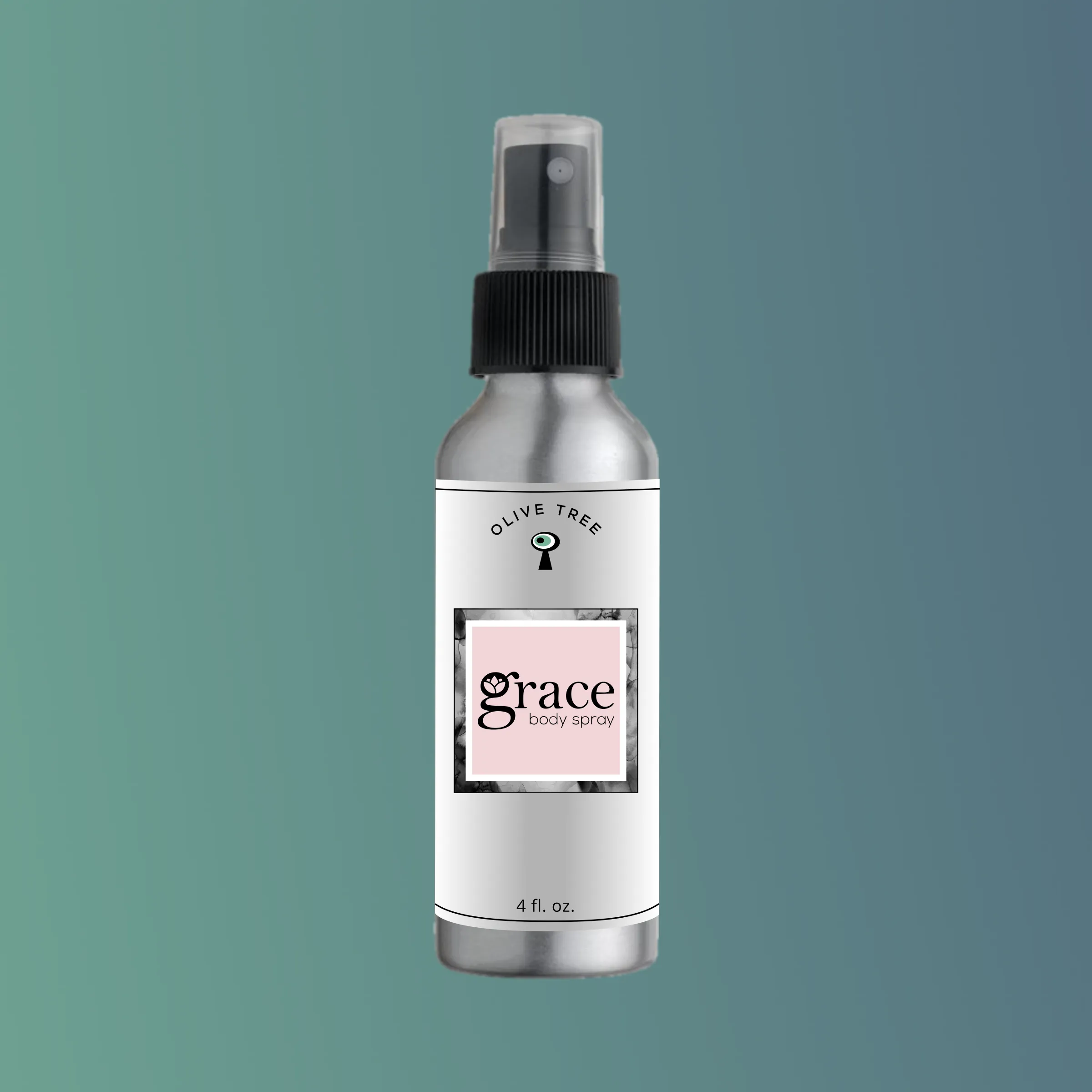 Body Spray