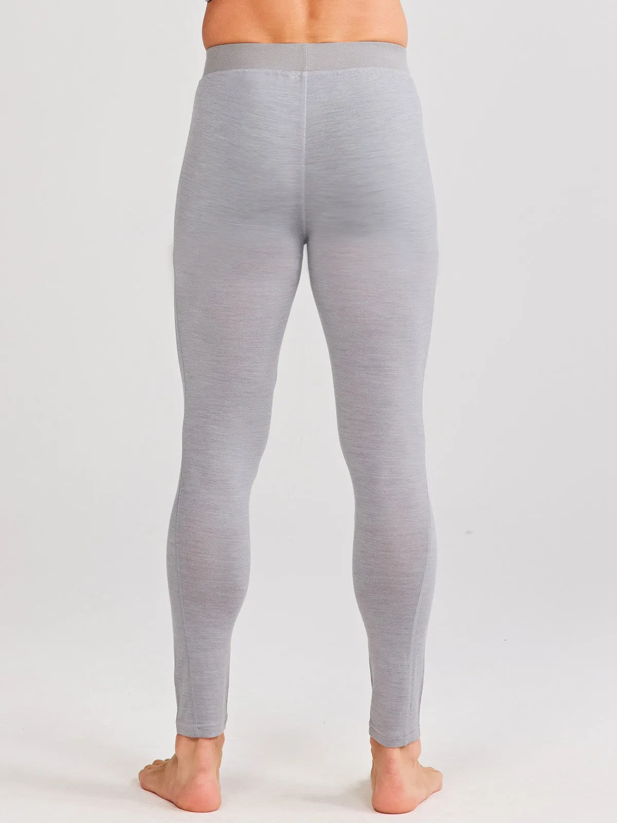 Breckenridge Base Layer Bottom