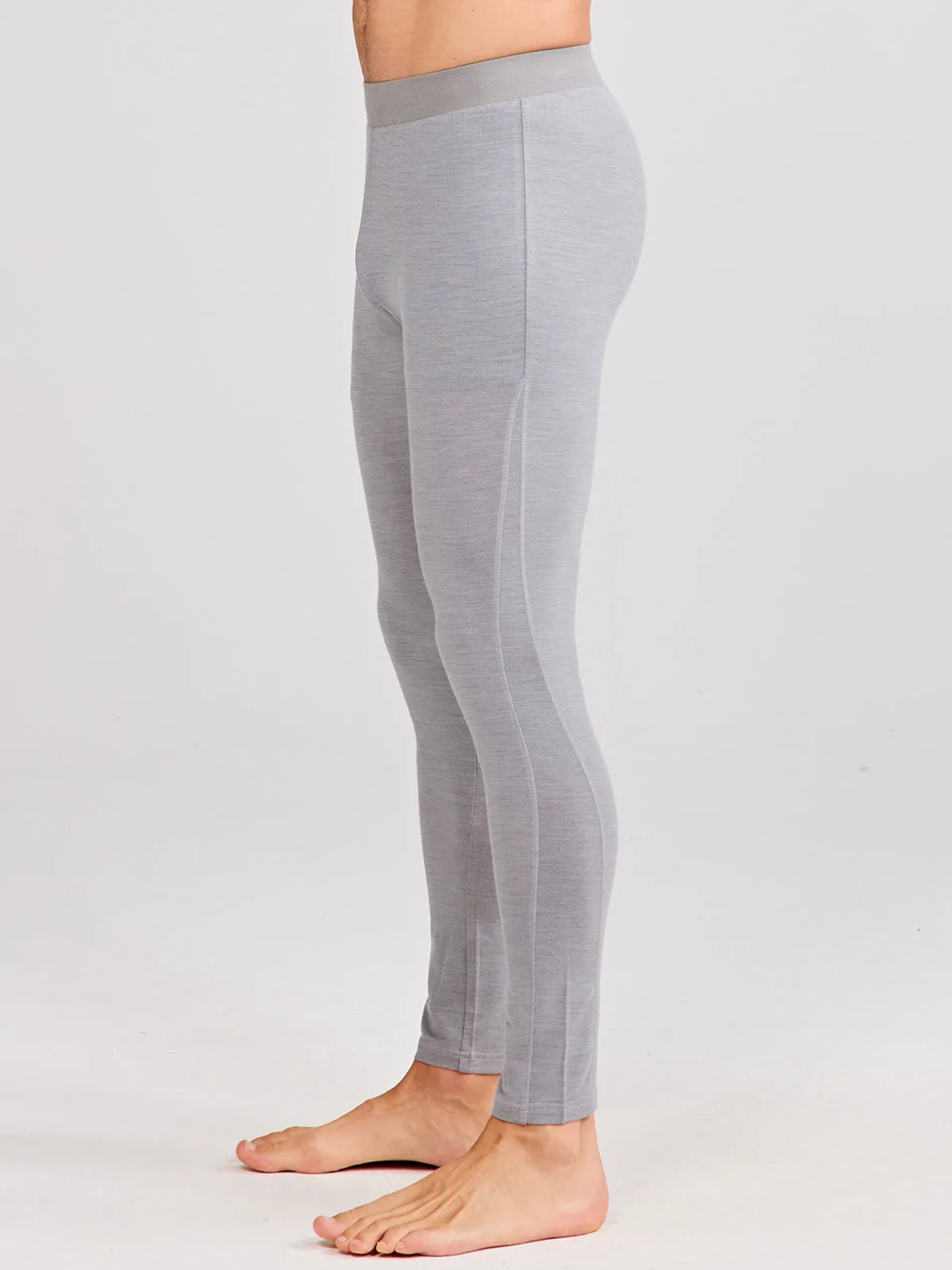 Breckenridge Base Layer Bottom