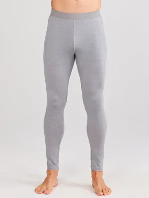 Breckenridge Base Layer Bottom