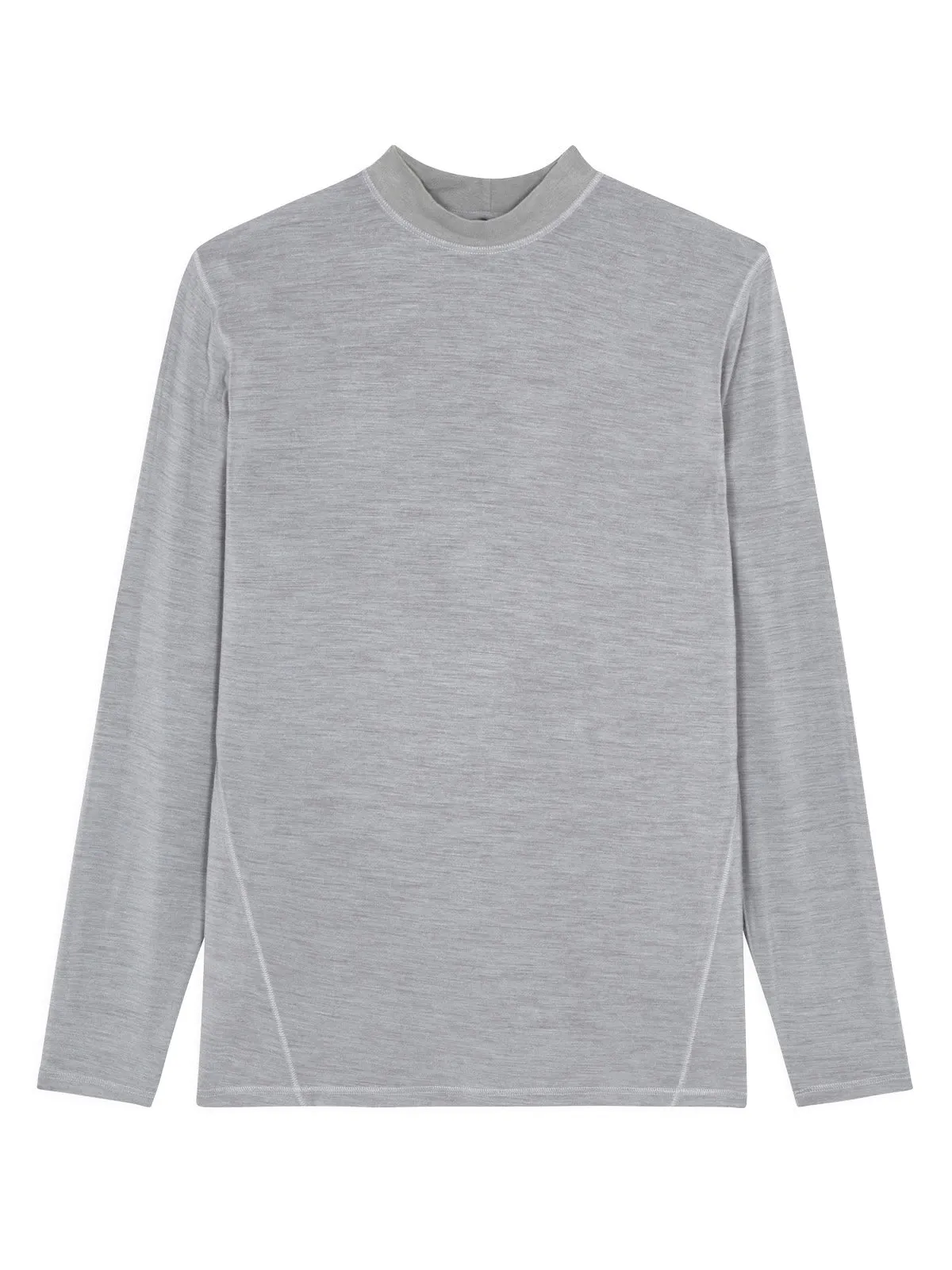 Breckenridge Base Layer Top