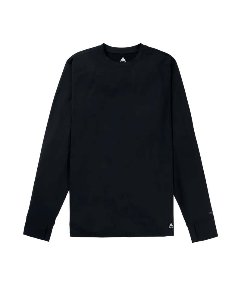 Burton Midweight Thermal Crew