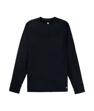 Burton Midweight Thermal Crew