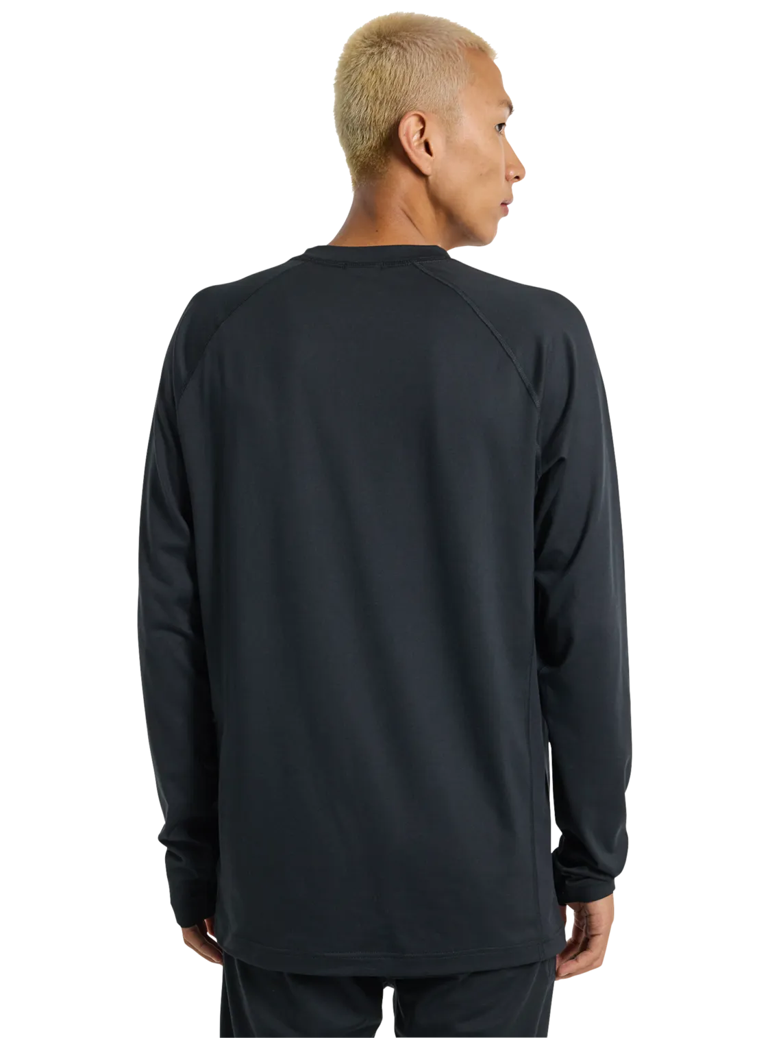 Burton Midweight Thermal Crew