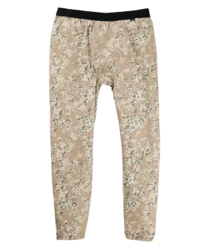 Burton Midweight Thermal Pants