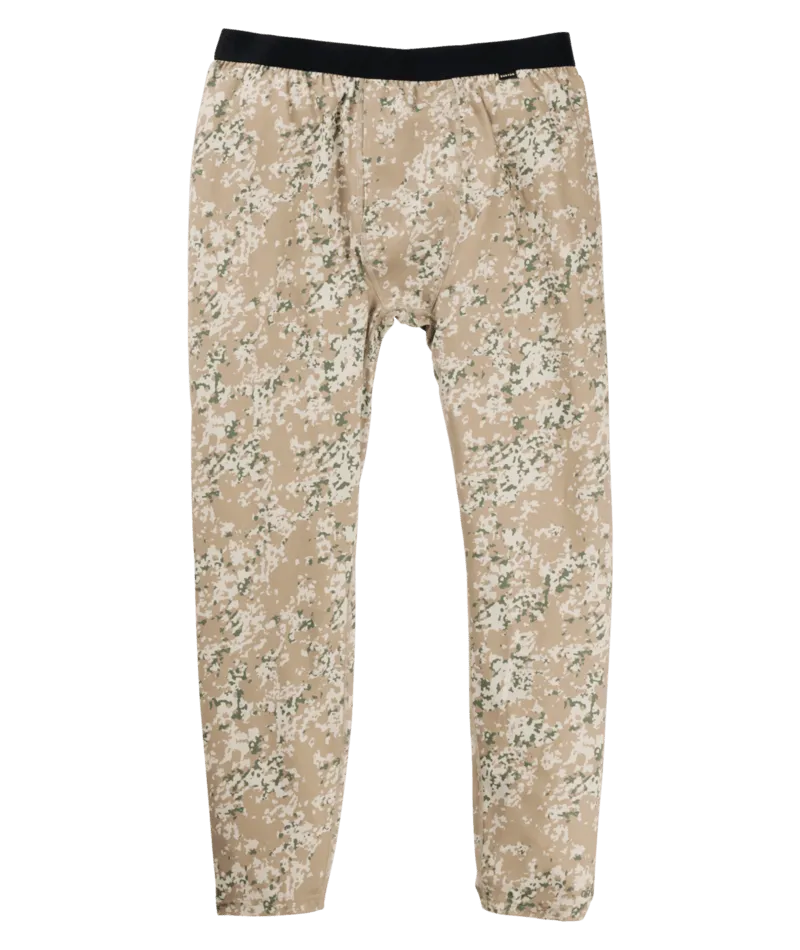 Burton Midweight Thermal Pants