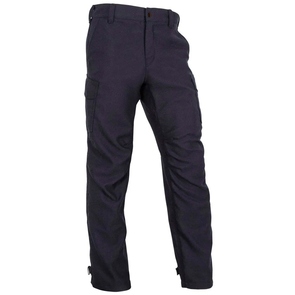 CAL FIRE TACTICAL PANT - S469 / NOMEX 7.5oz MIDNIGHT NAVY - SWP4624