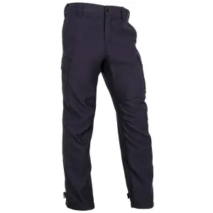 CAL FIRE TACTICAL PANT - S469 / NOMEX 7.5oz MIDNIGHT NAVY - SWP4624