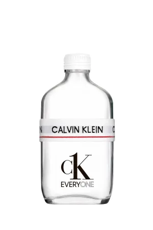 CALVIN KLEIN Everyone EDT 50ml