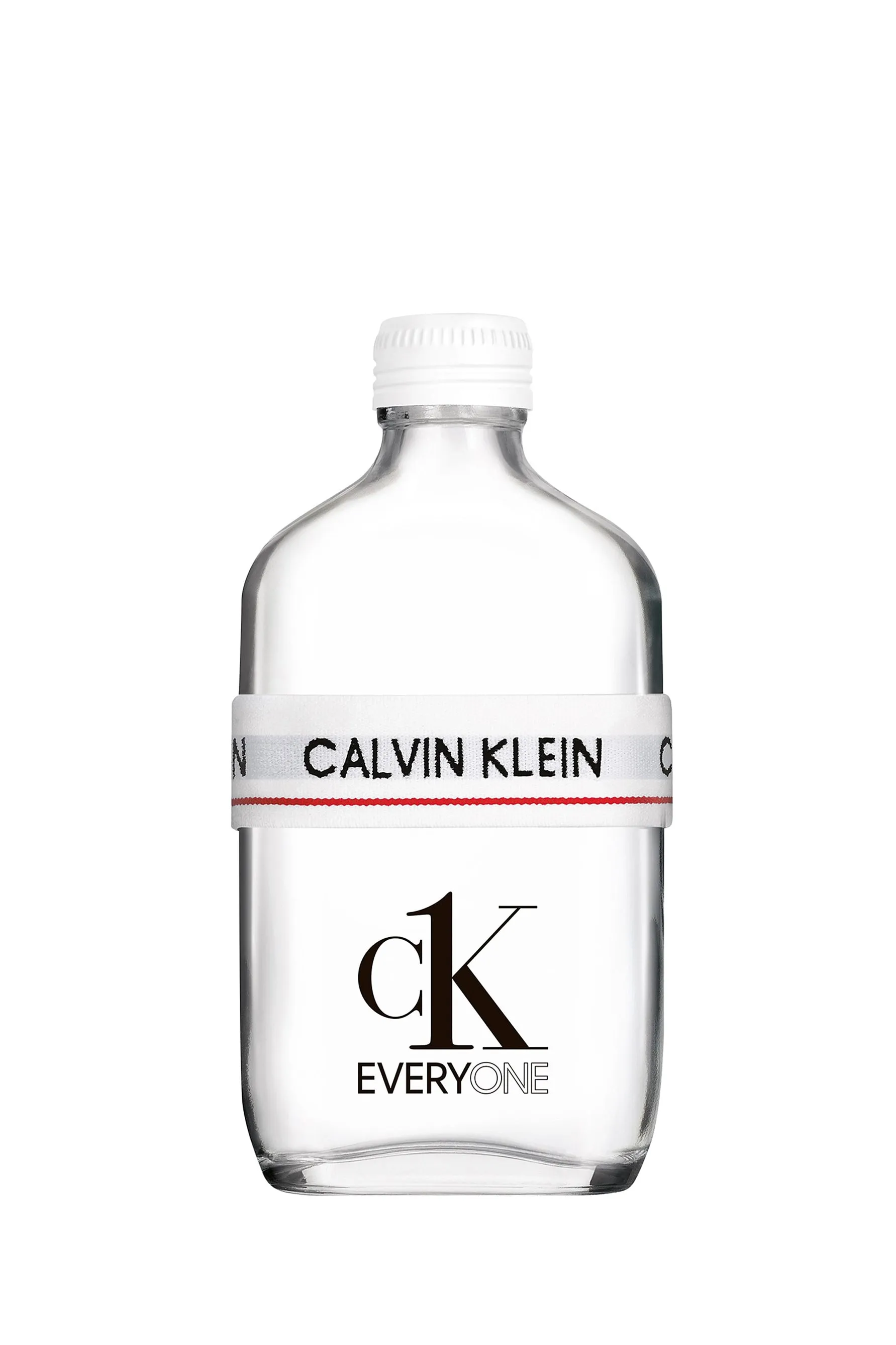 CALVIN KLEIN Everyone EDT 50ml