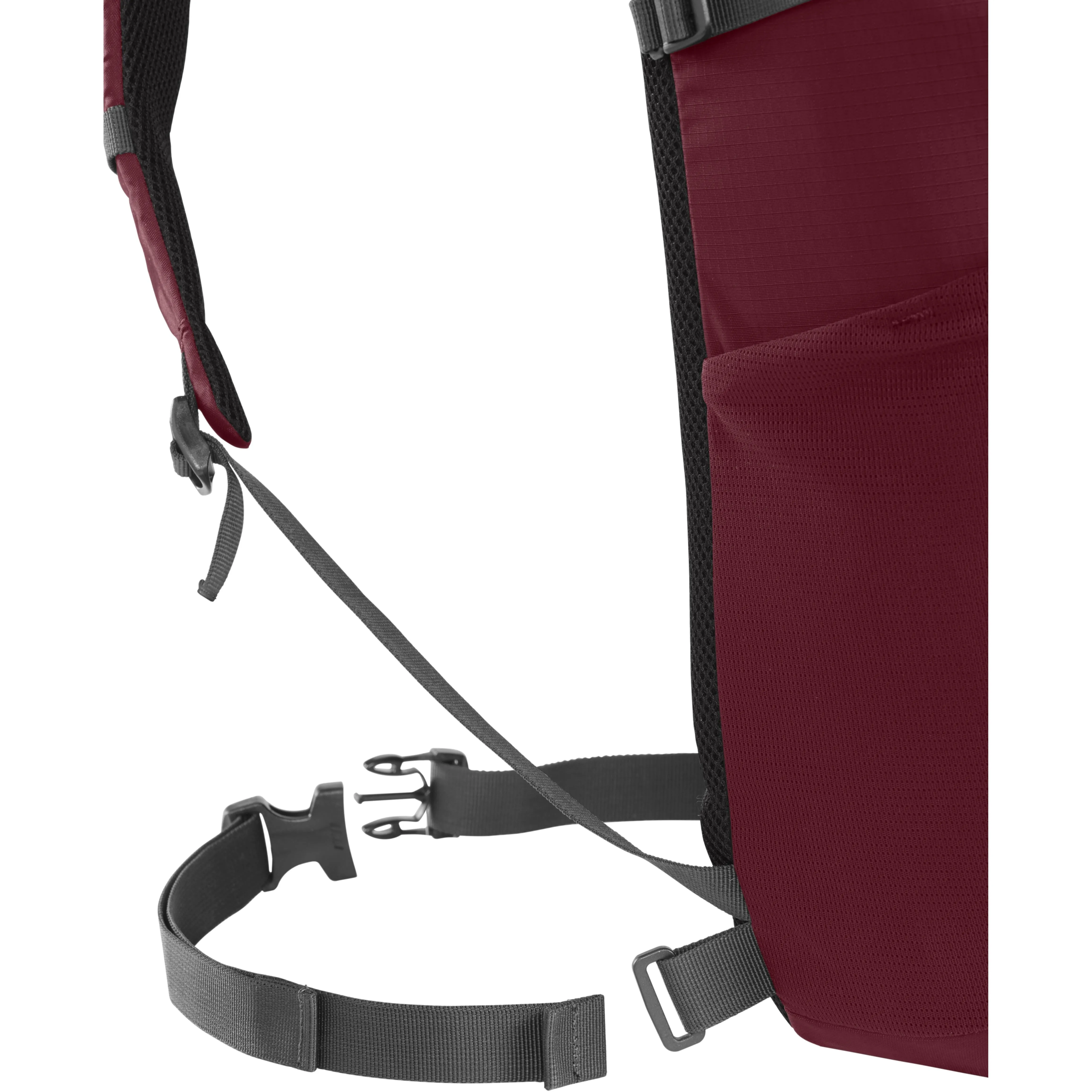 Camelbak Cloud Walker Hydration Pack 18L With 2.5L Reservoir