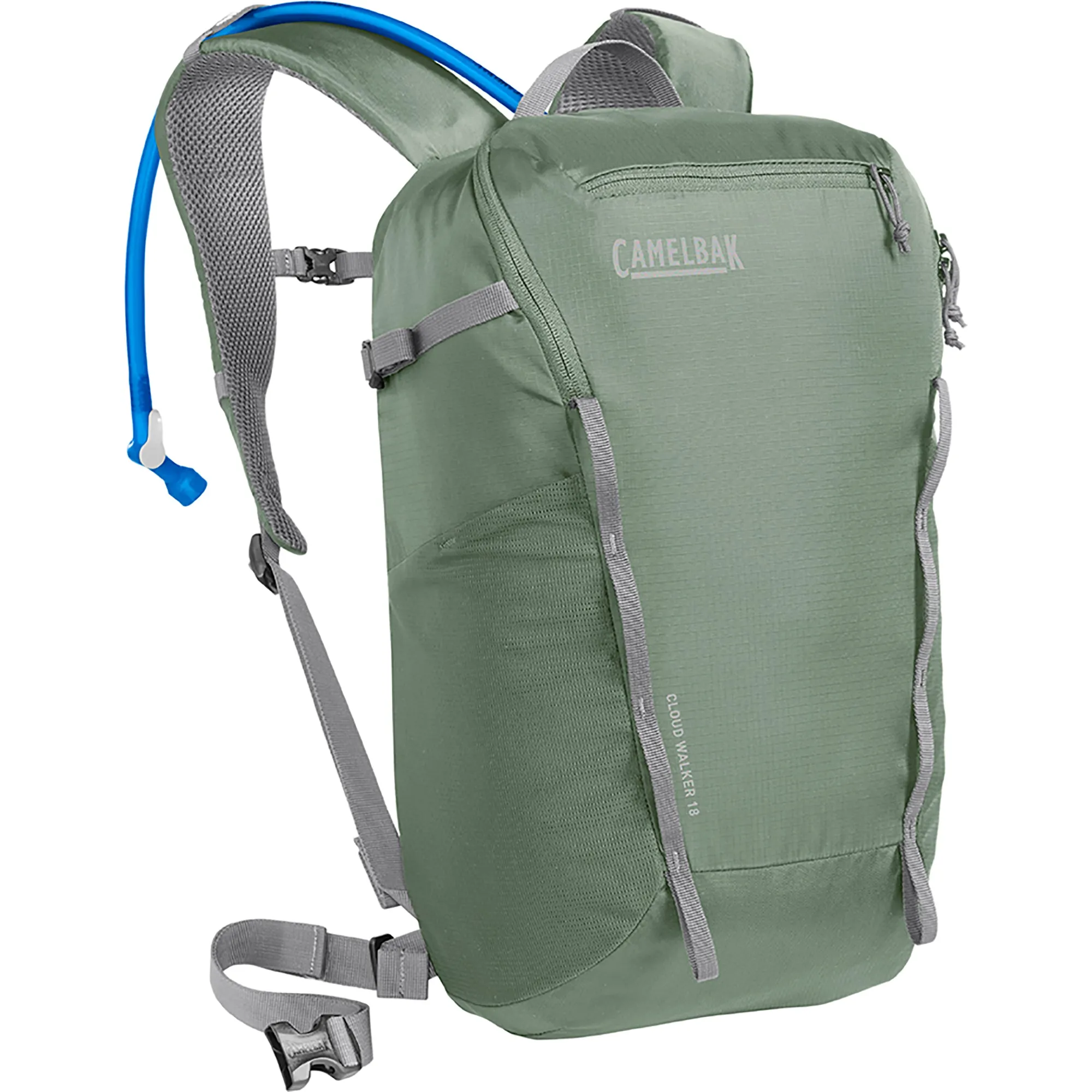 Camelbak Cloud Walker Hydration Pack 18L With 2.5L Reservoir