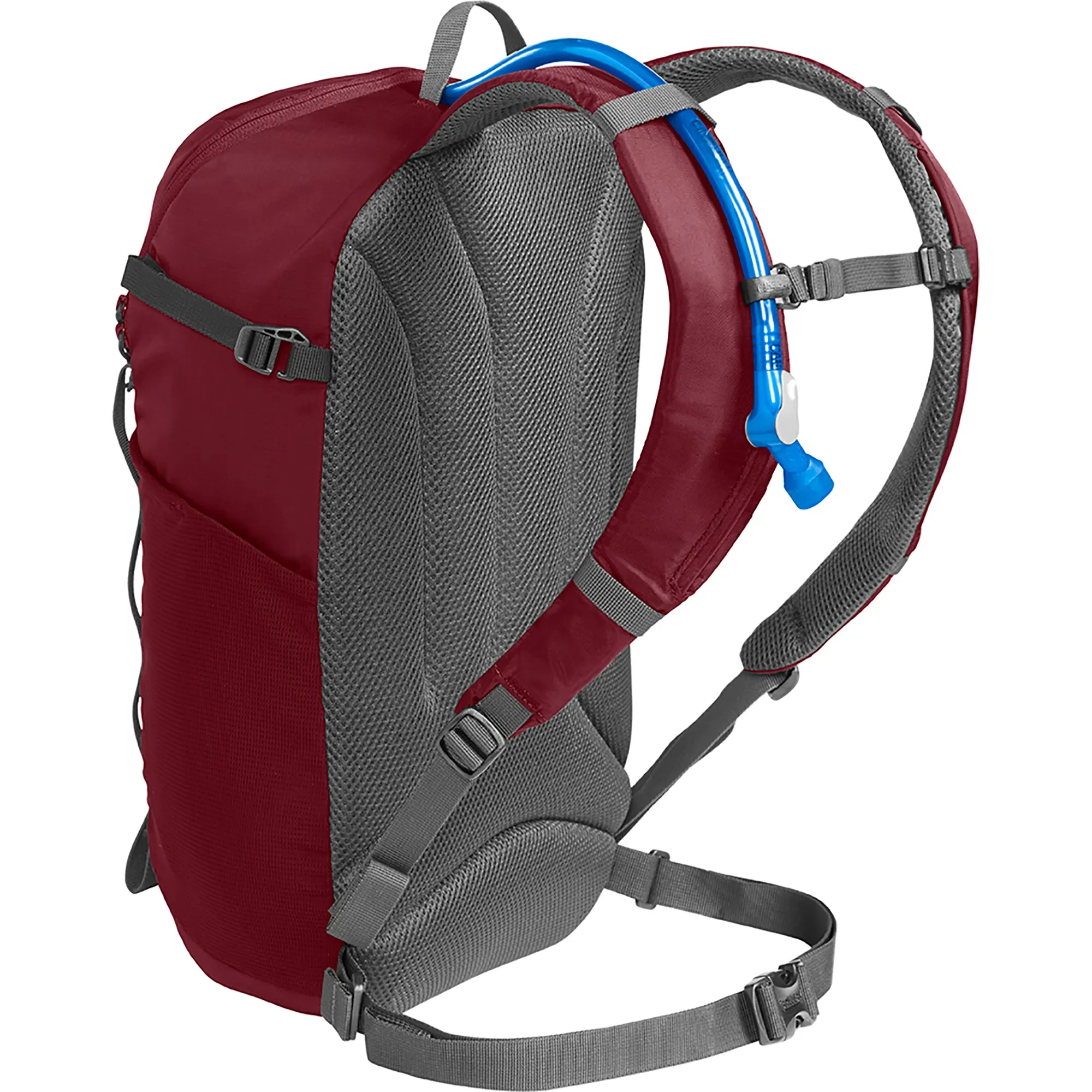 Camelbak Cloud Walker Hydration Pack 18L With 2.5L Reservoir