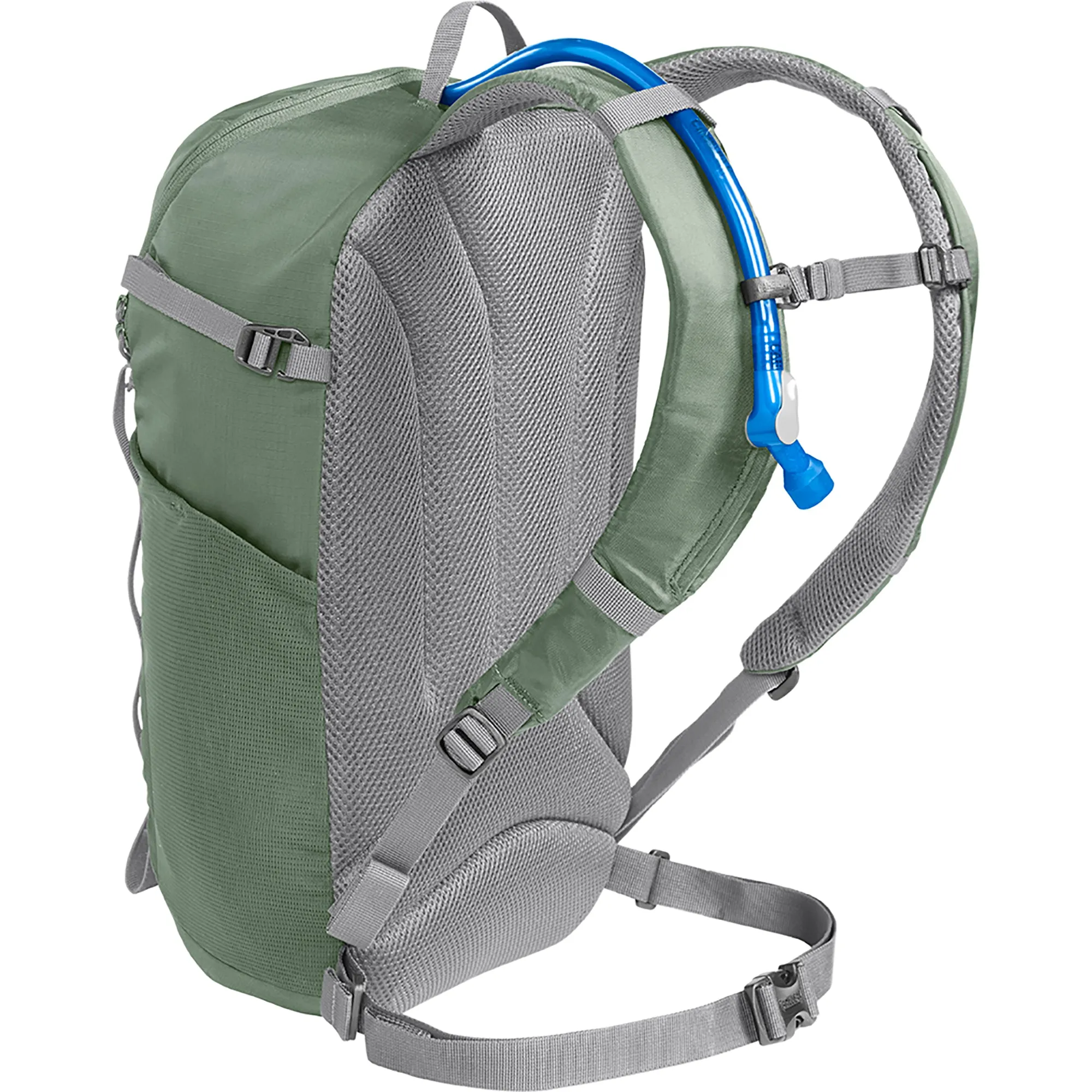 Camelbak Cloud Walker Hydration Pack 18L With 2.5L Reservoir