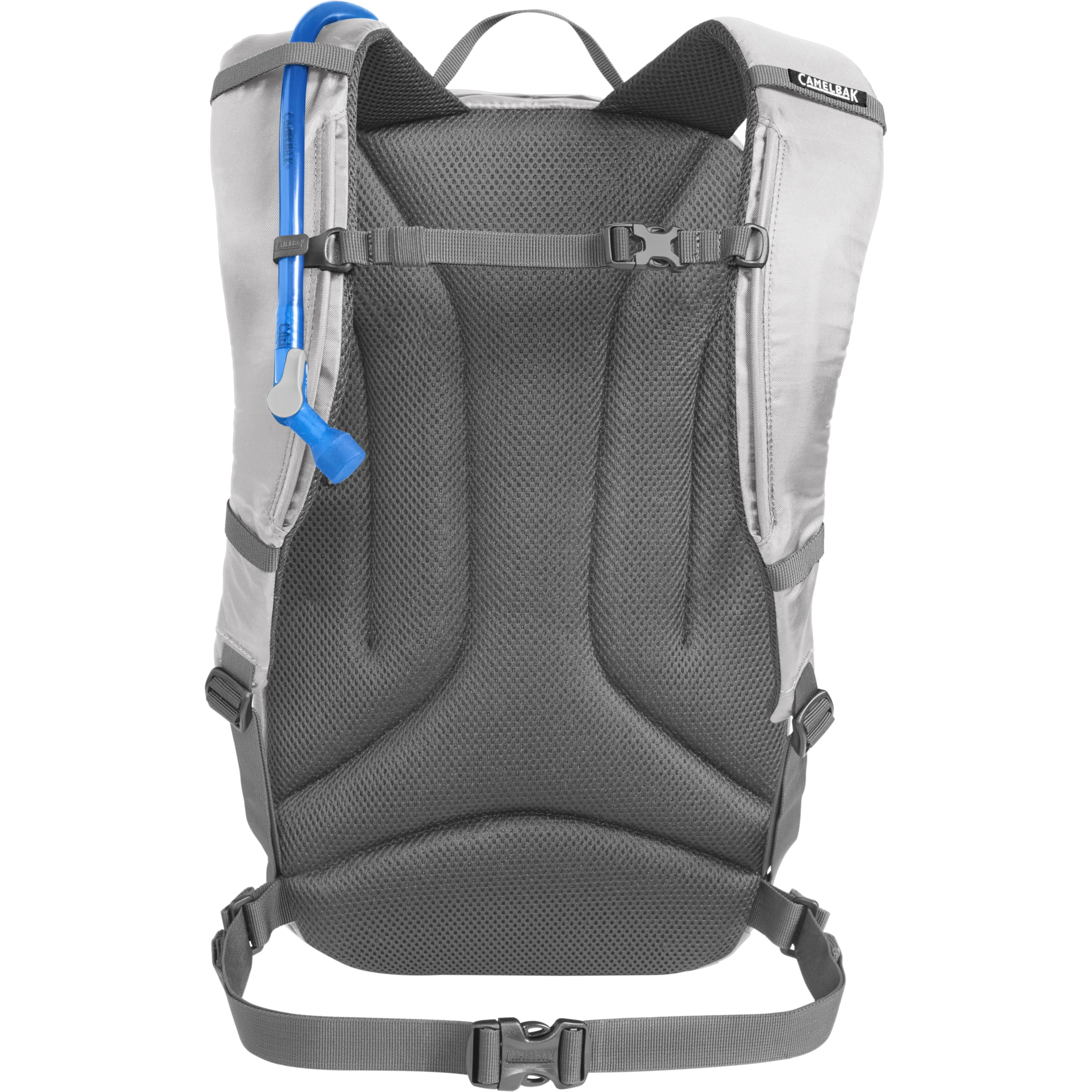 Camelbak Cloud Walker Hydration Pack 18L With 2.5L Reservoir