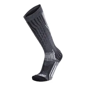 Cashmere Ski Socks W