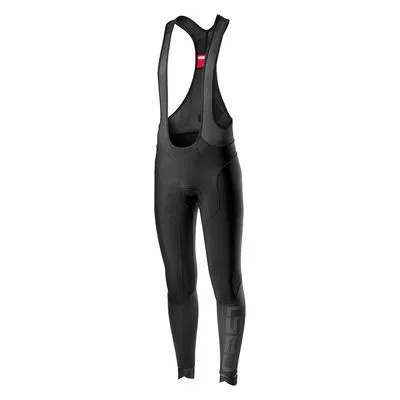 Castelli LW 2 Bibtight Men's