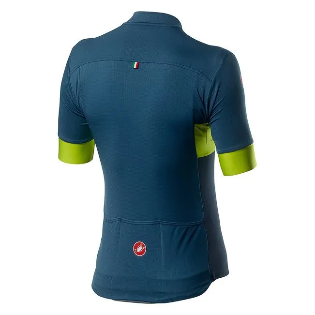 Castelli - Prologo VI Jersey Men's