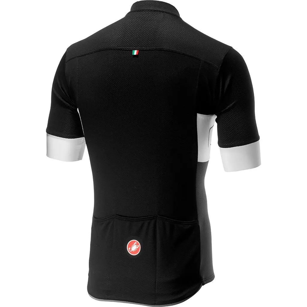 Castelli - Prologo VI Jersey Men's