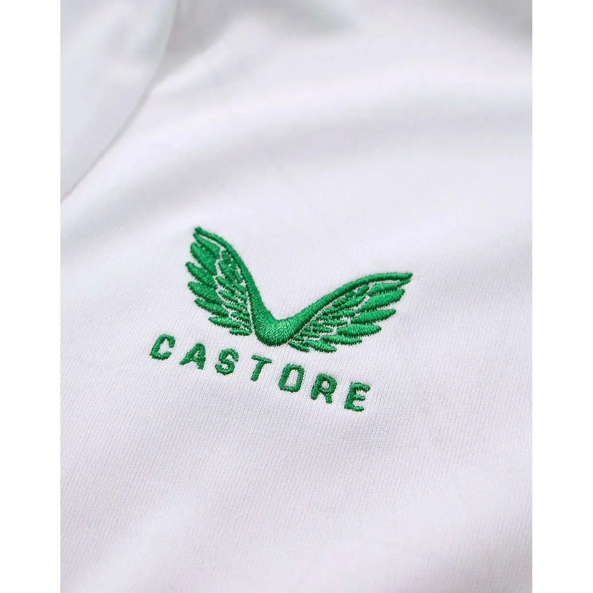 Castore Newcastle United Third 2022/23 Mens Football Shirt