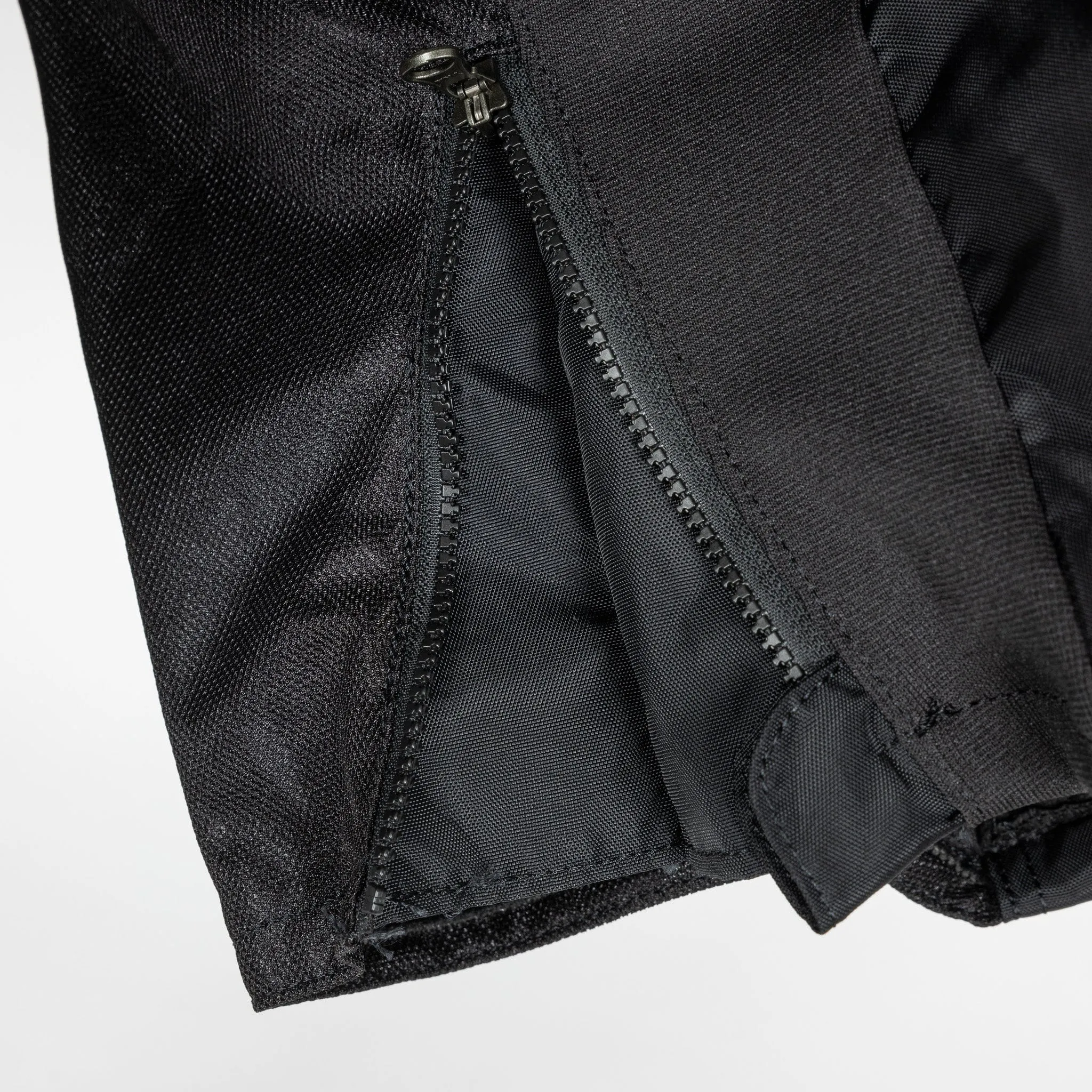 CCM Jetspeed FTW Senior Hockey Pants - 2024