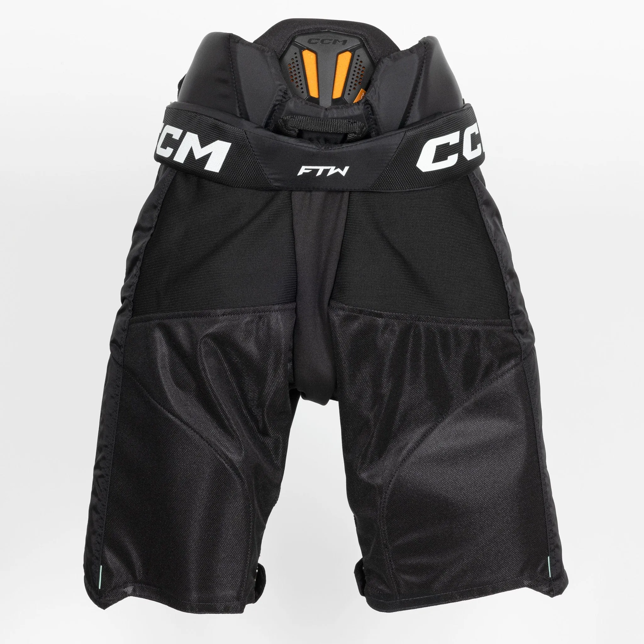 CCM Jetspeed FTW Senior Hockey Pants - 2024