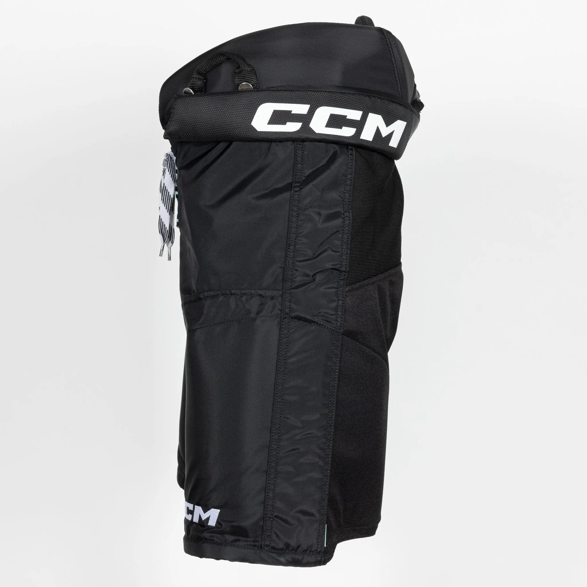 CCM Jetspeed FTW Senior Hockey Pants - 2024