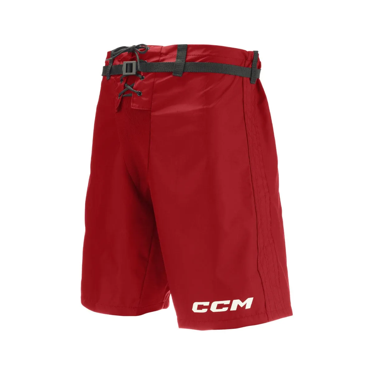 CCM Junior Hockey Pant Shell