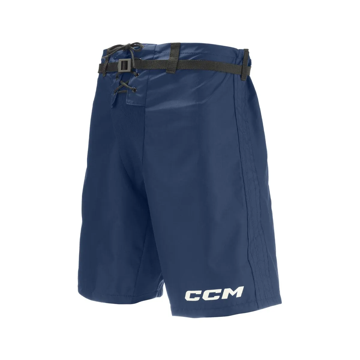 CCM Junior Hockey Pant Shell