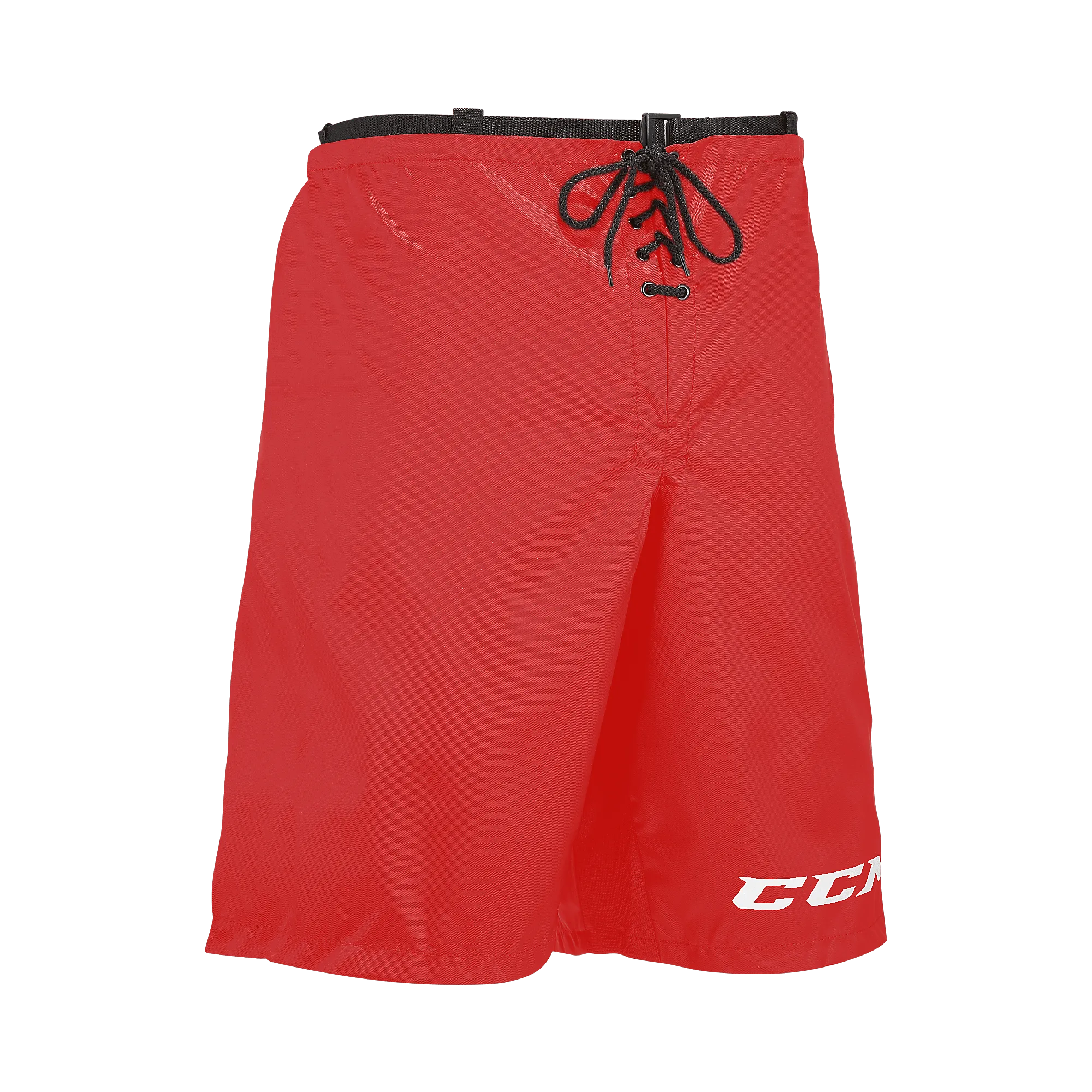 CCM Junior Hockey Pant Shell
