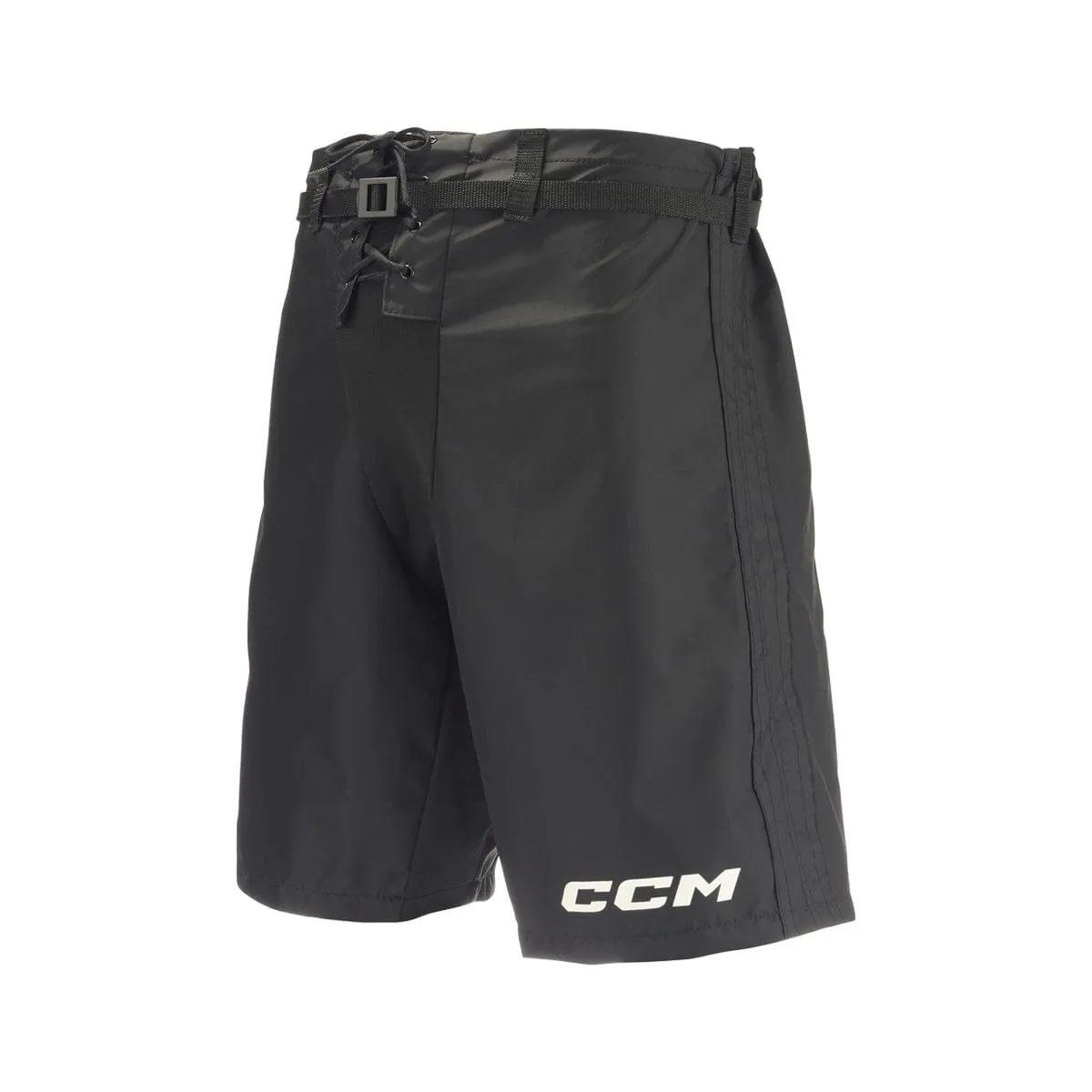 CCM Junior Hockey Pant Shell