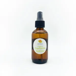 Chamomile Hydrosol