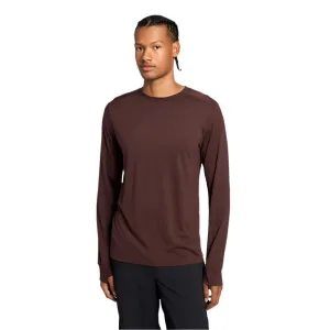 ciele athletics HLSLongsleeve Sorino (Men's)