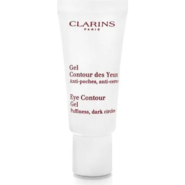 Clarins Eye Contour Gel by Clarins