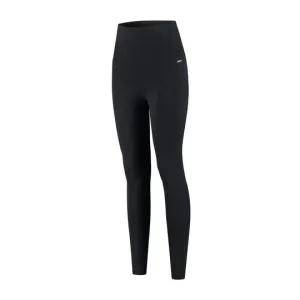 Classic Leggings High Waistband | Black