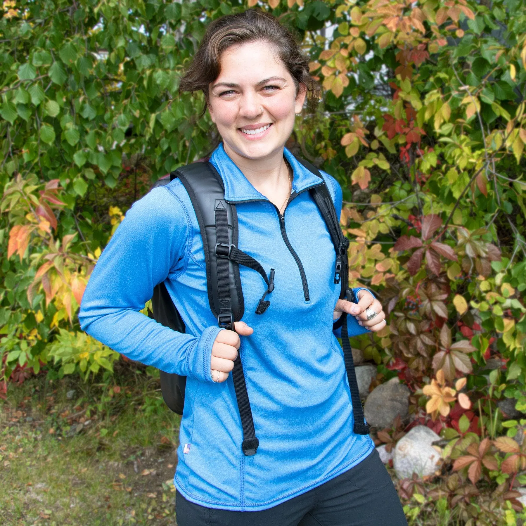 Climber Top (Women's)