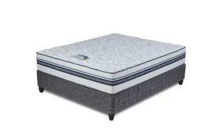 Cloud Nine Epic Comfort Base Set