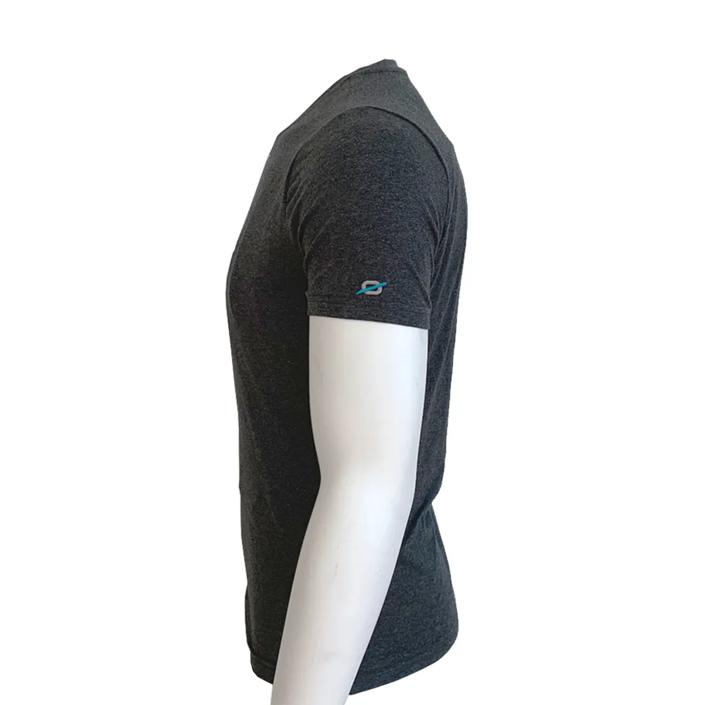 Club Series Cooling Shirt