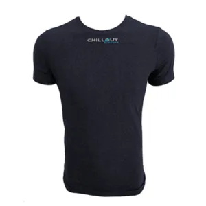 Club Series Cooling Shirt