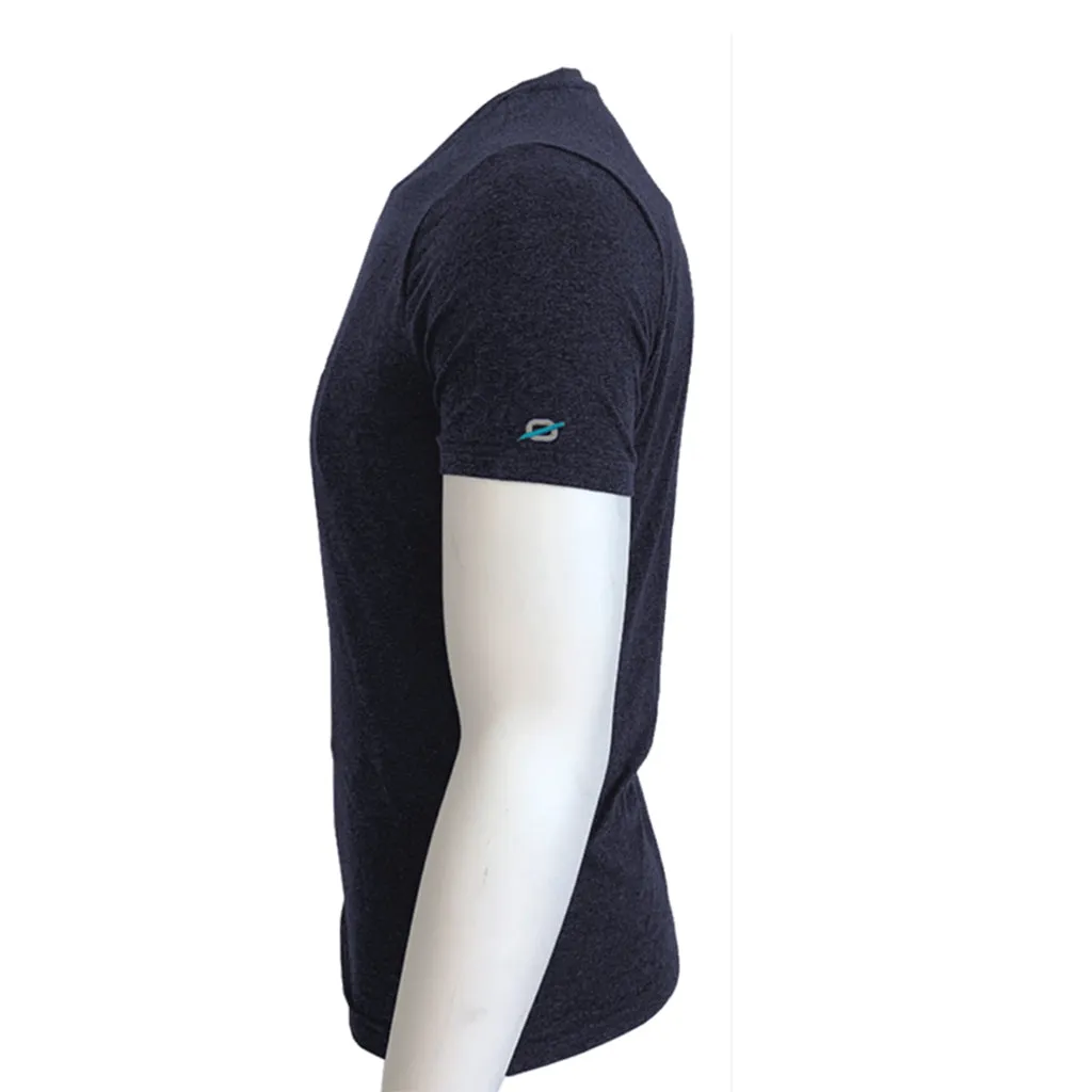 Club Series Cooling Shirt