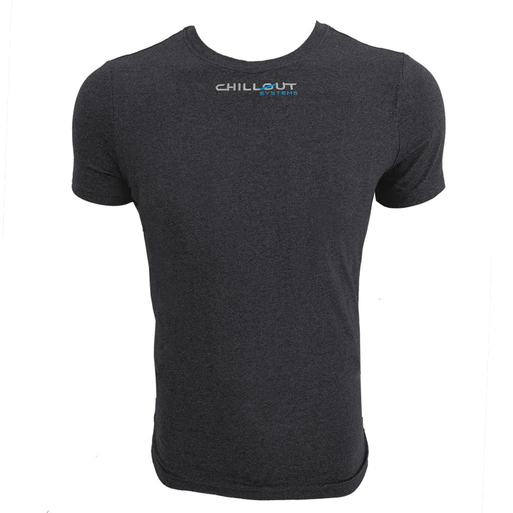 Club Series Cooling Shirt