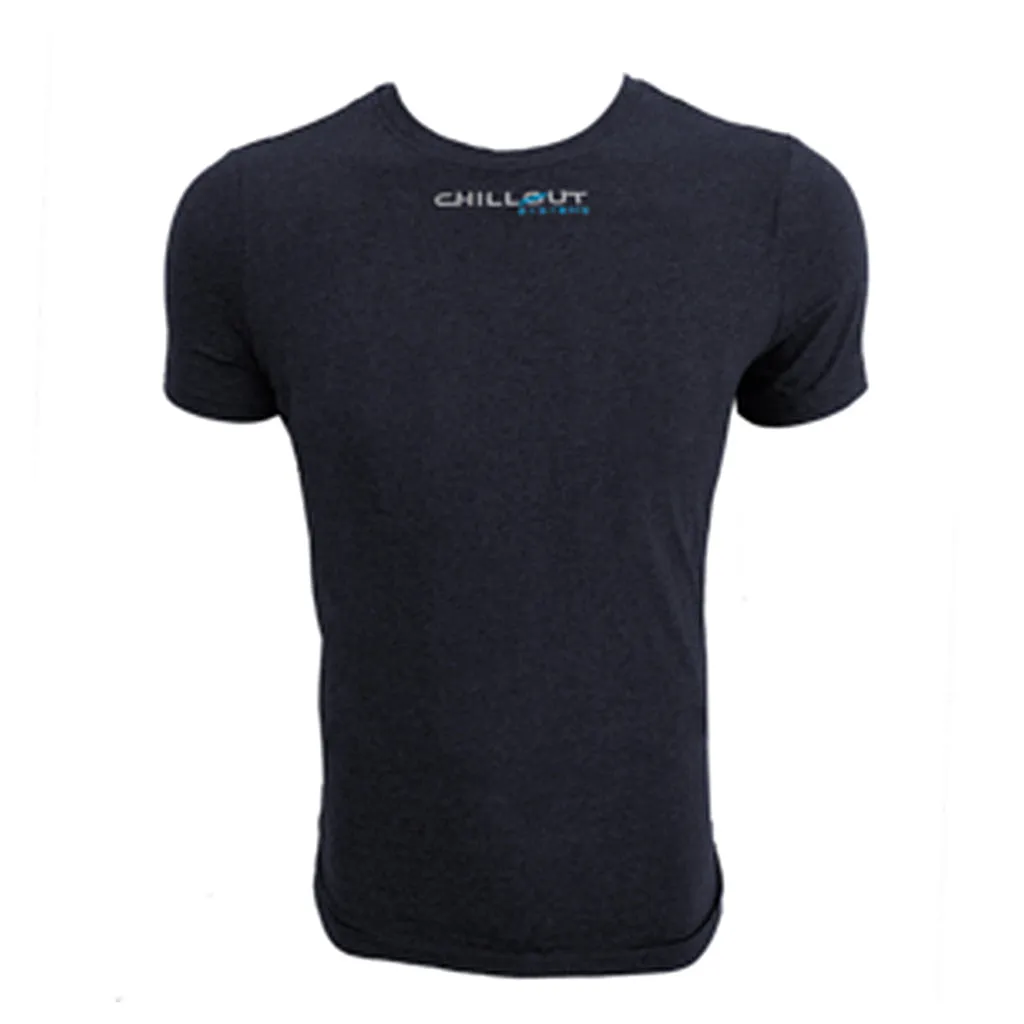Club Series Cooling Shirt
