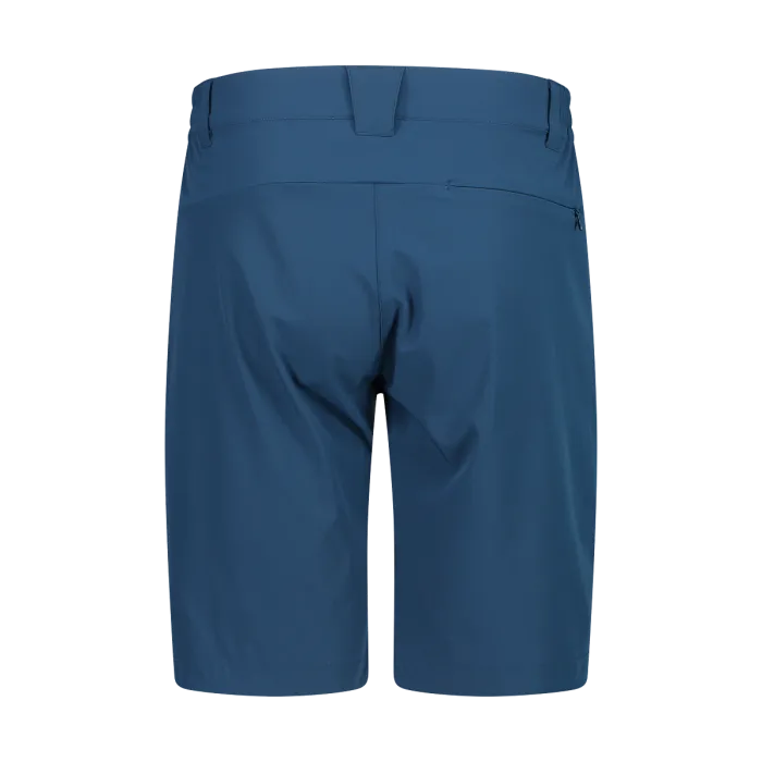 CMP Bermuda stretch da Trekking Donna