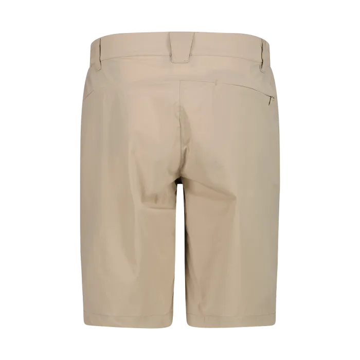 CMP Bermuda stretch da Trekking Donna