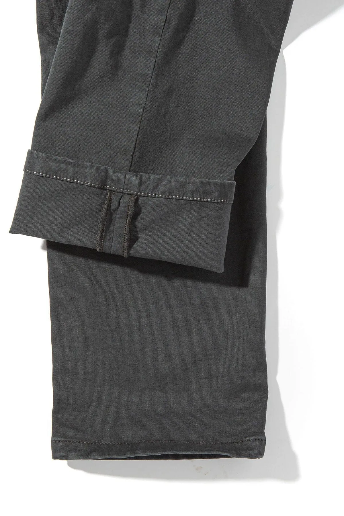 Colorado Soft-Touch Slim Jeans In Anthracite