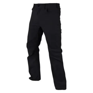 Condor Cipher Pants