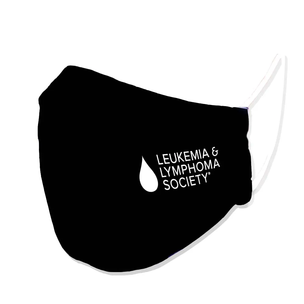 Cooling Face Mask - IN STOCK ITEM